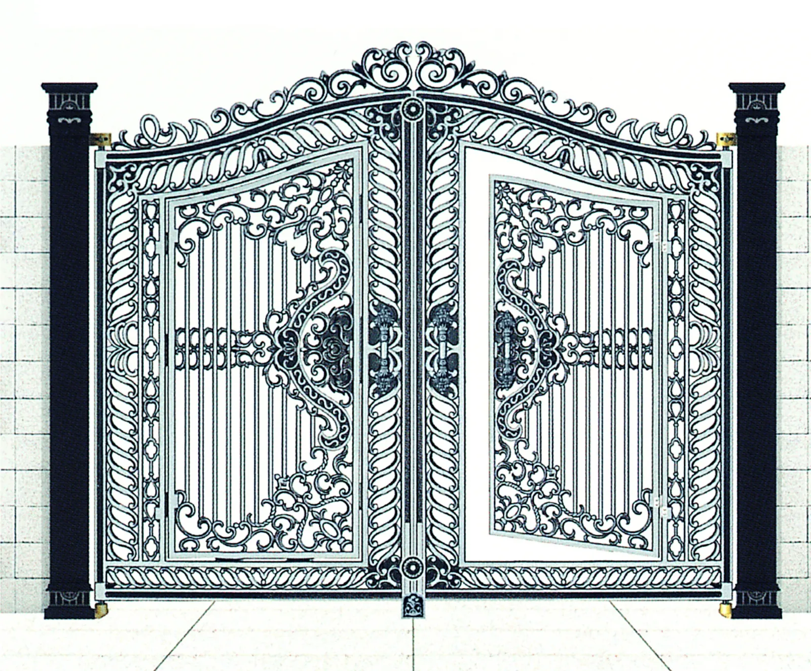 KG7525
