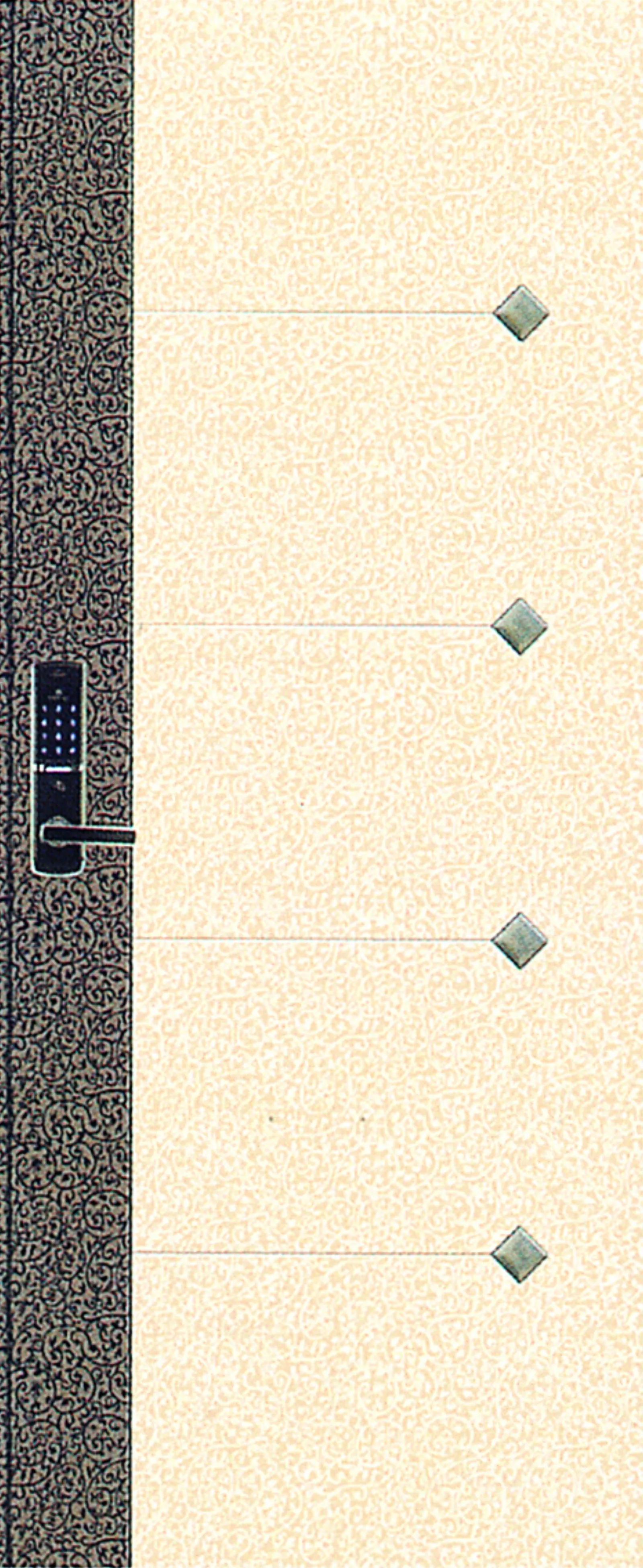KG7907