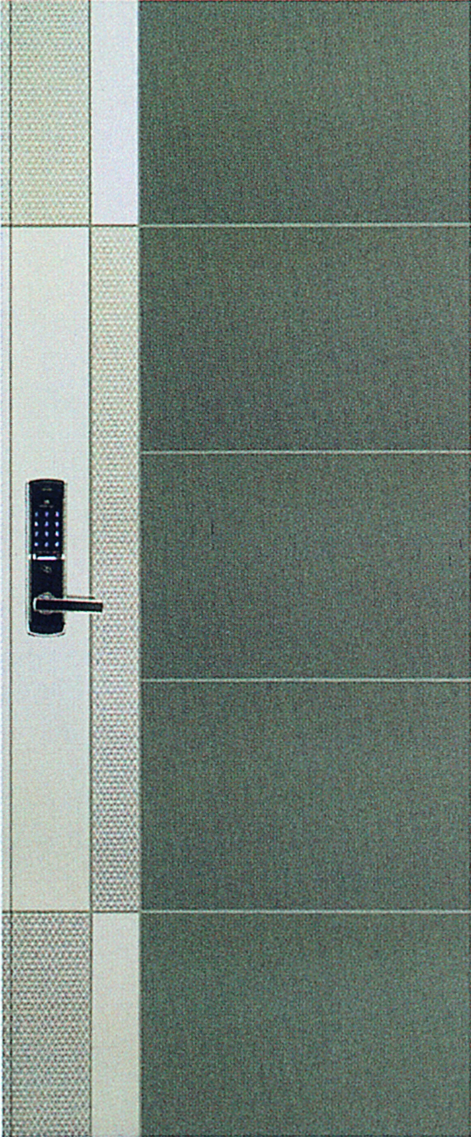 KG7908
