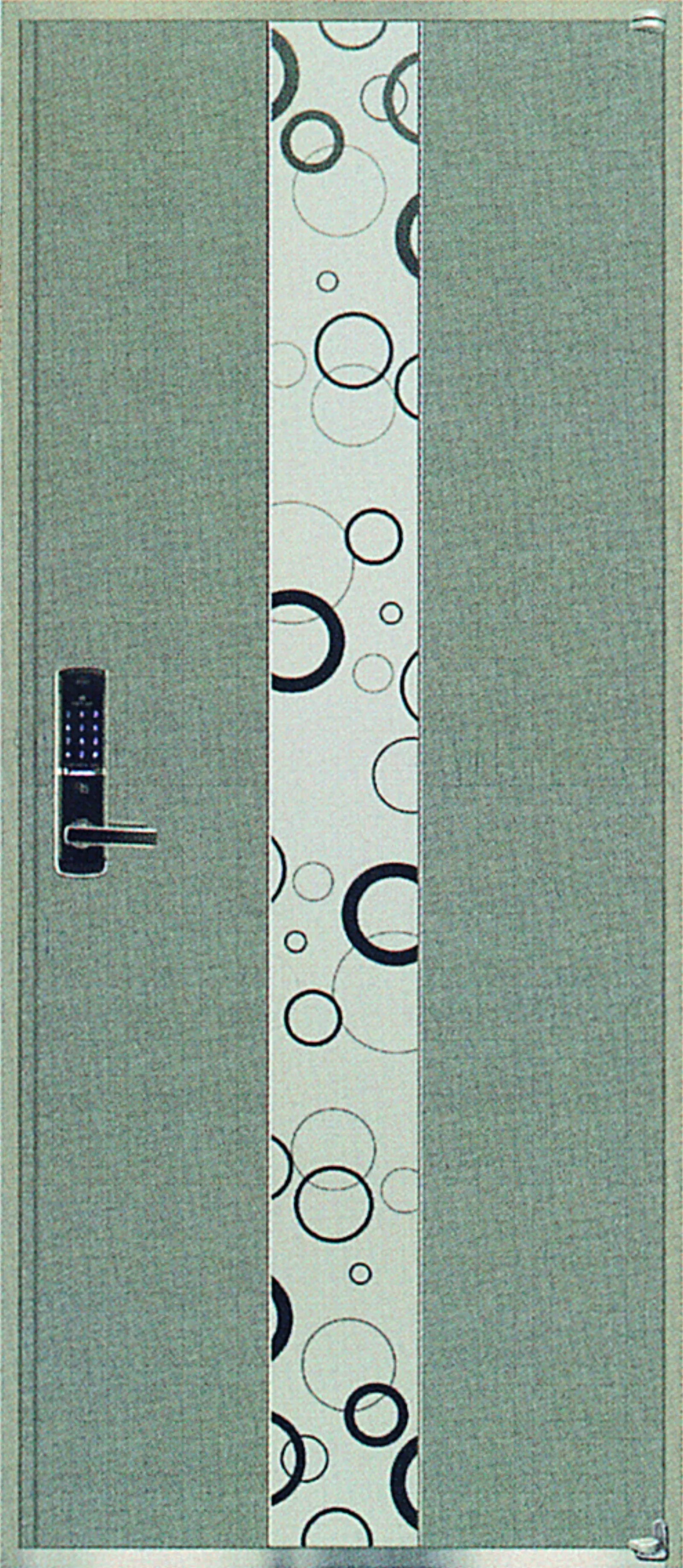 KG7910