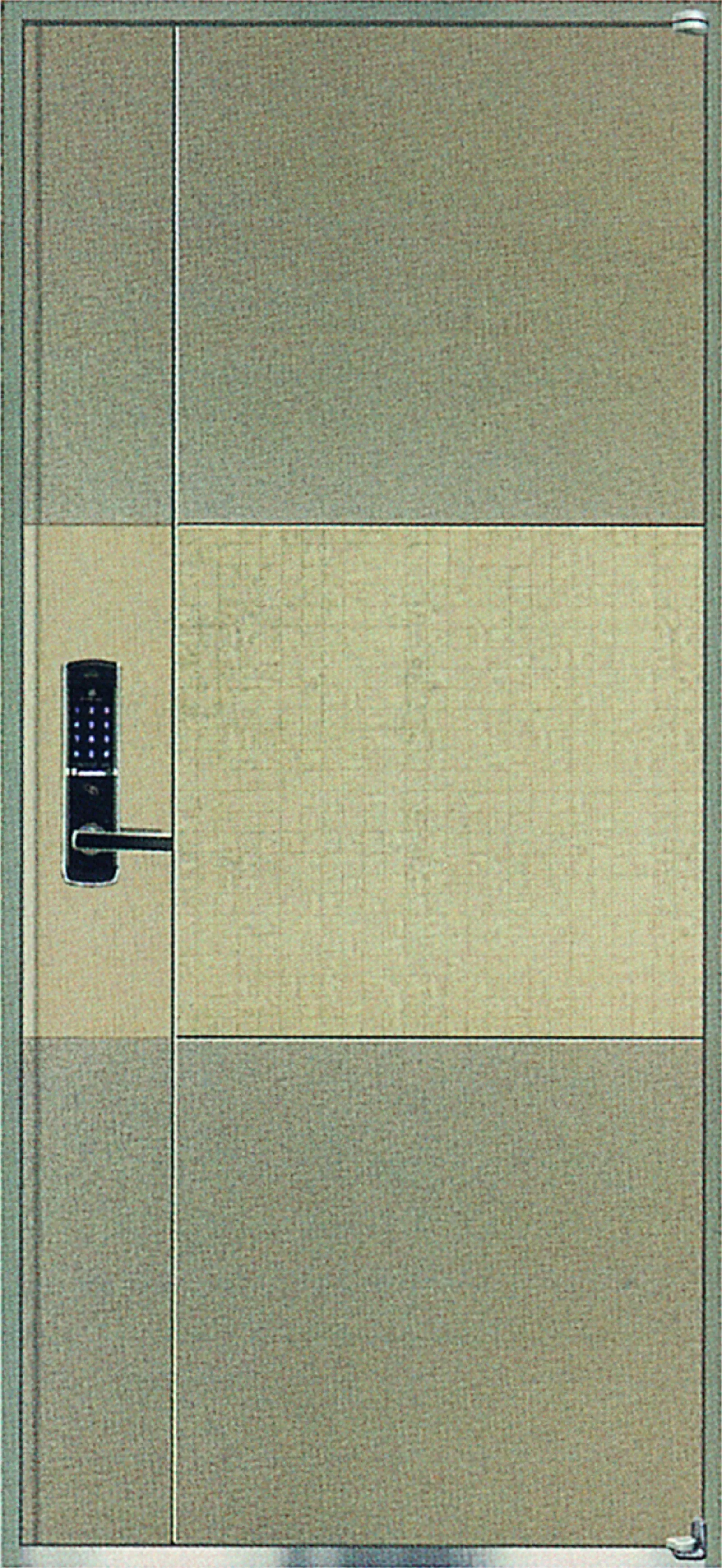 KG7912