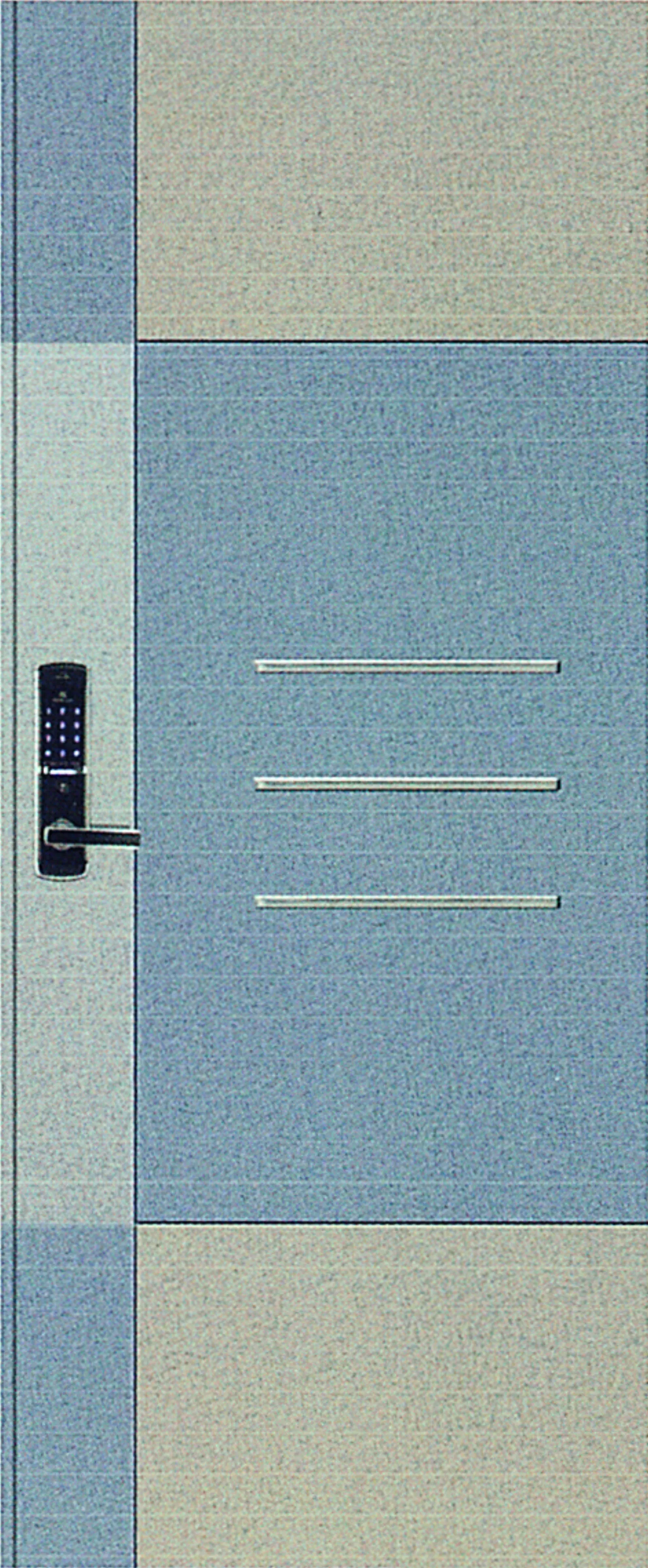 KG7913