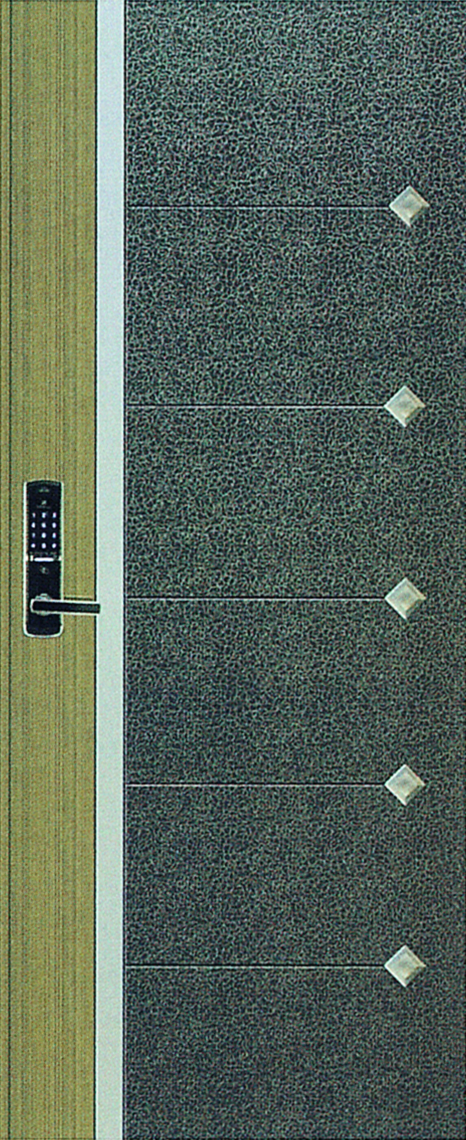 KG7914