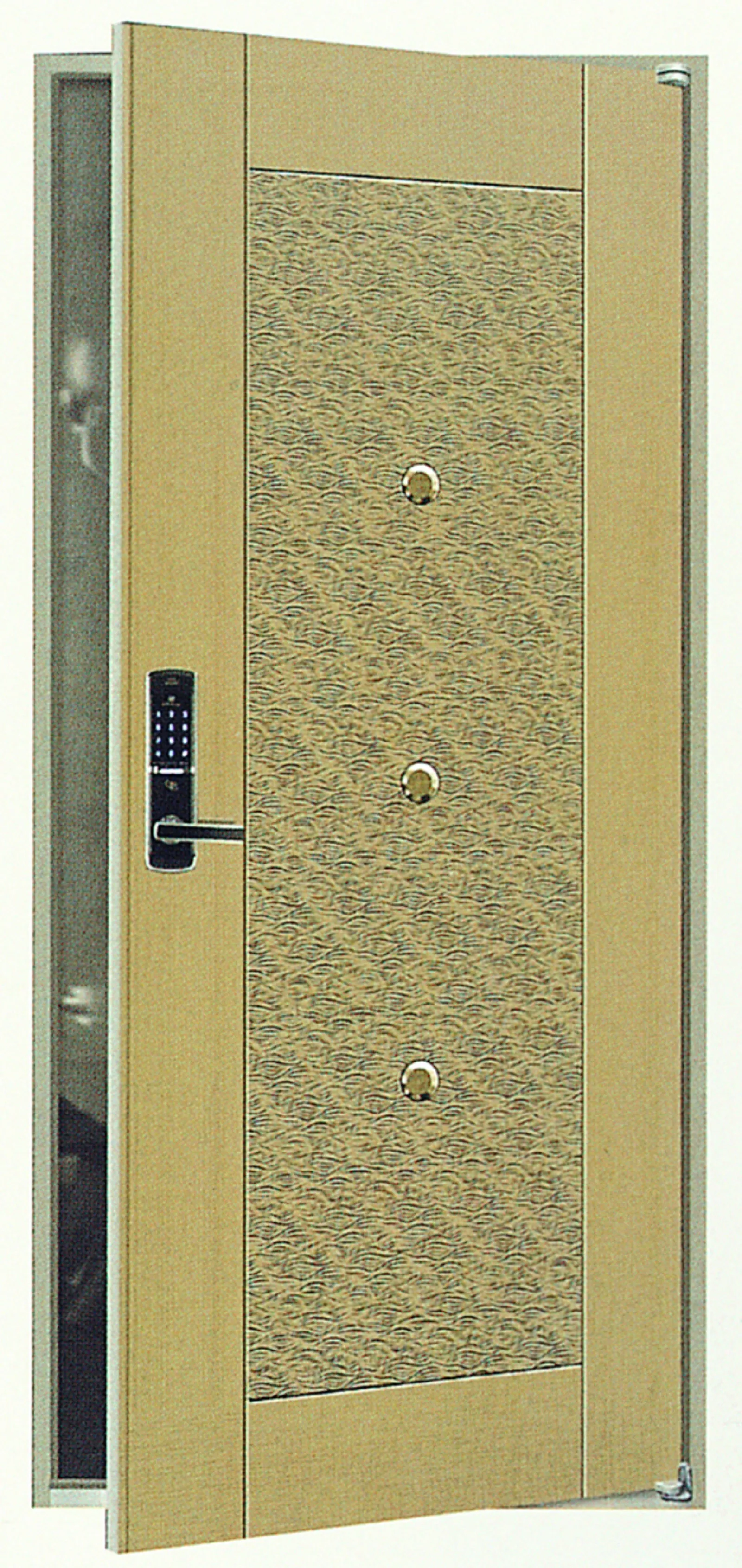 KG7915