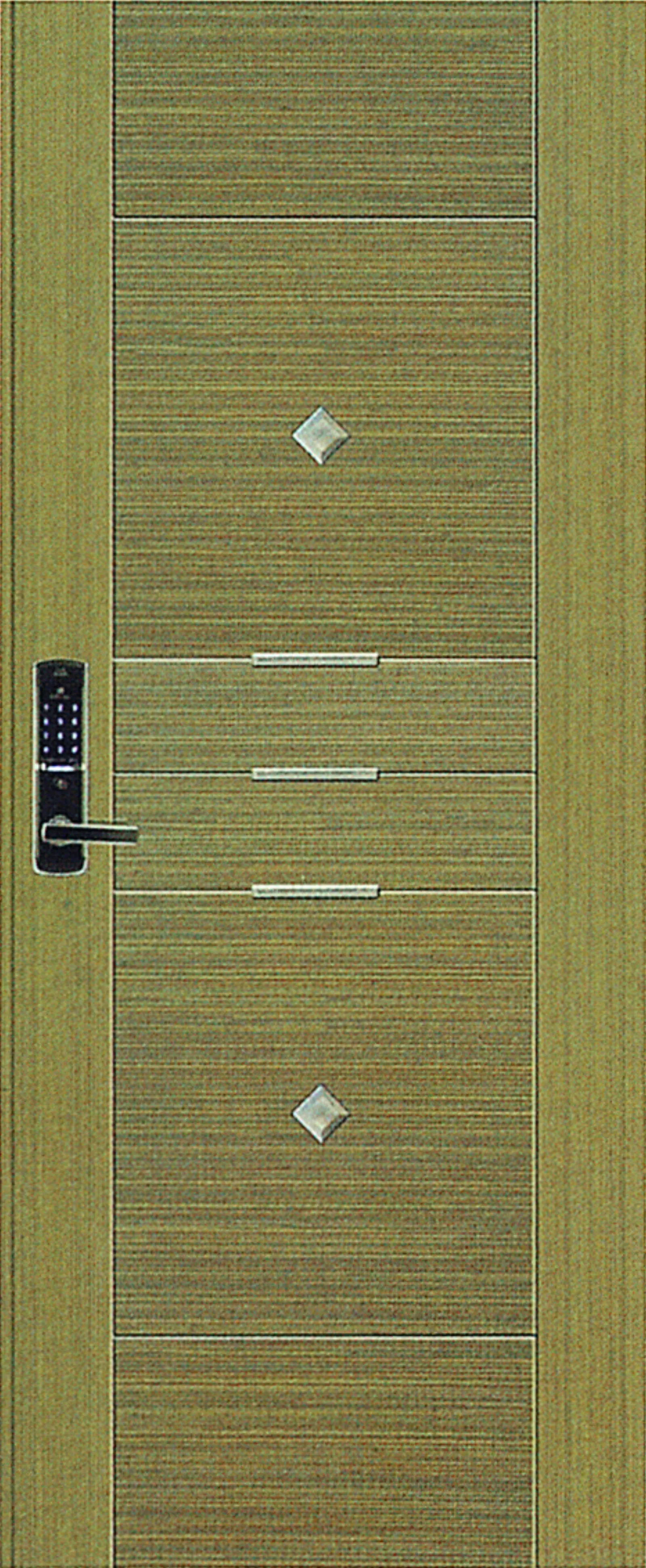 KG7916
