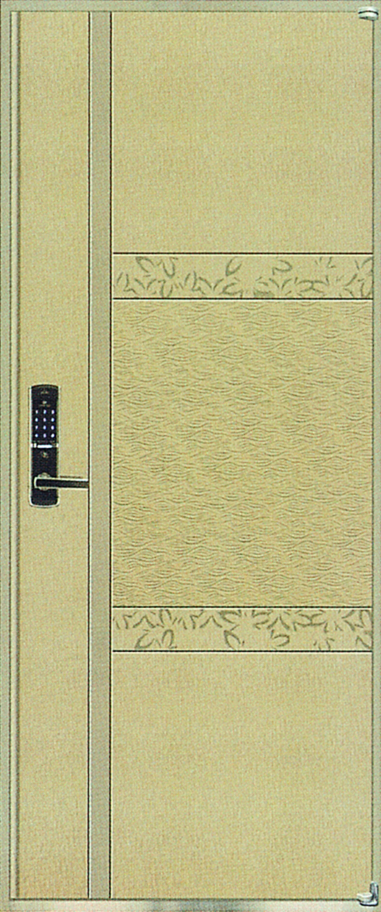 KG7918