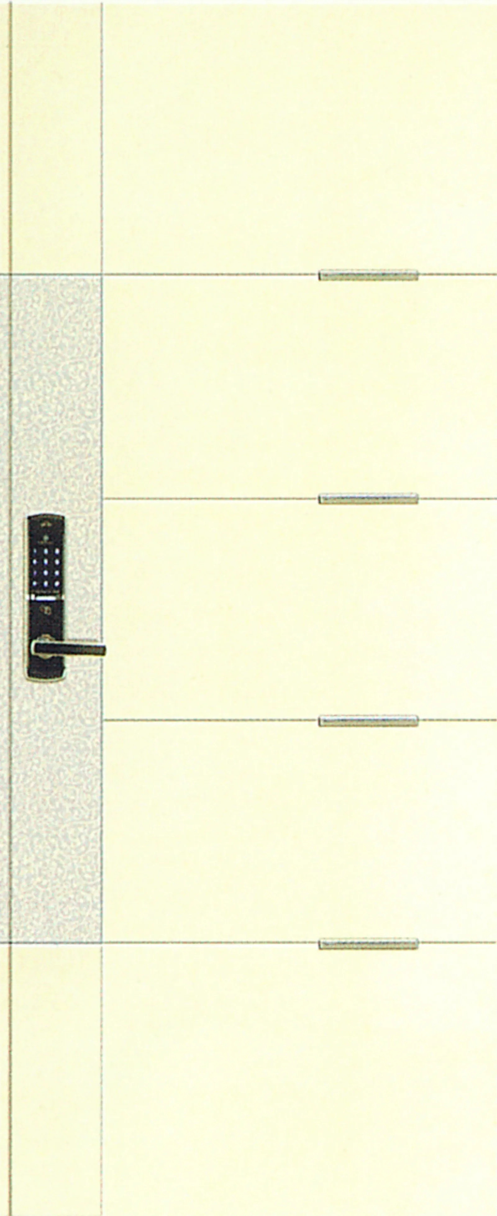 KG7920