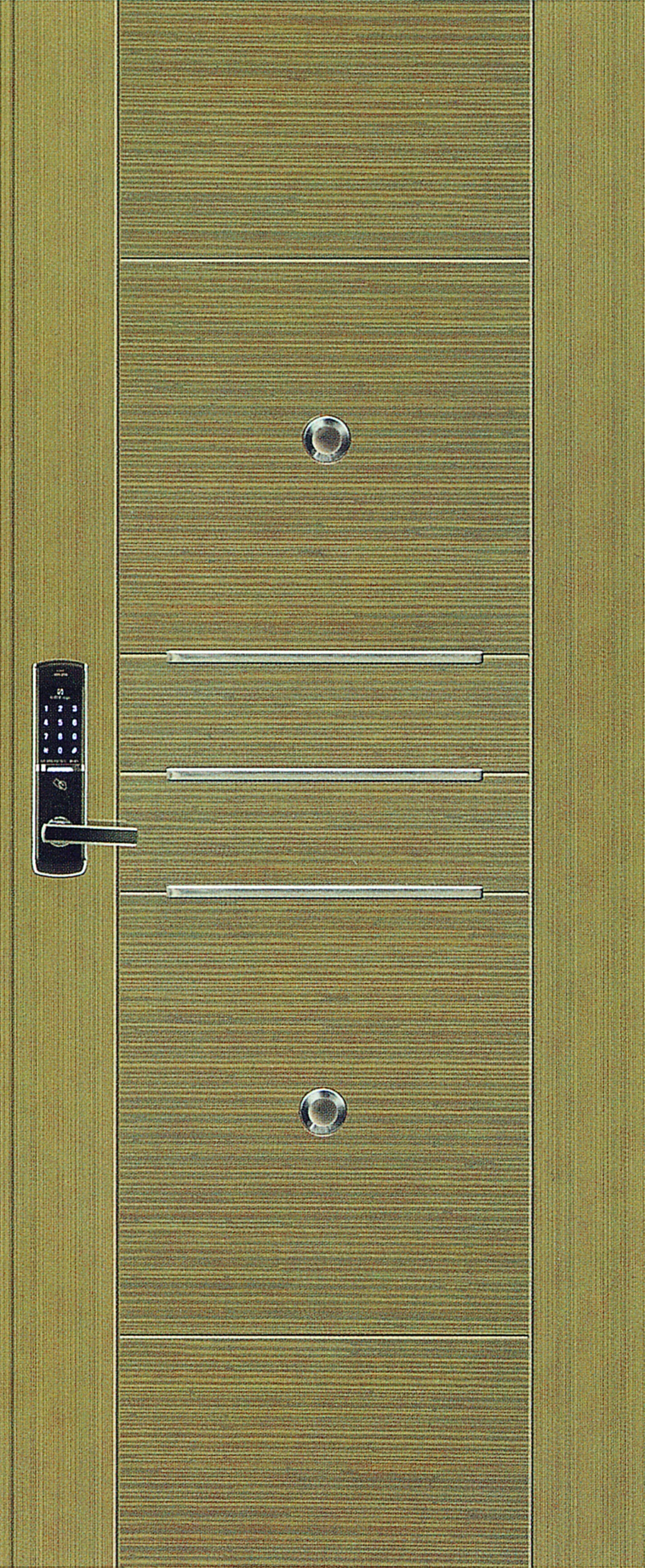 KG7922