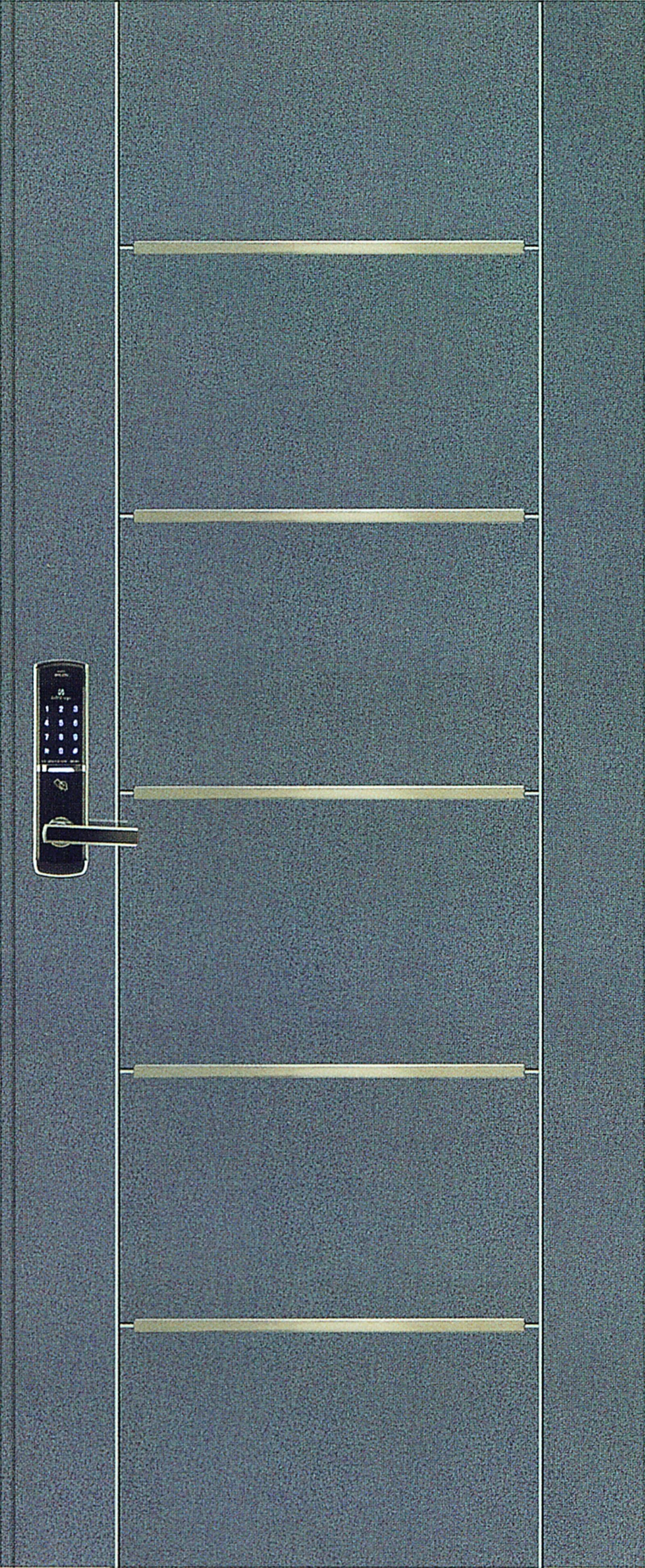 KG7923