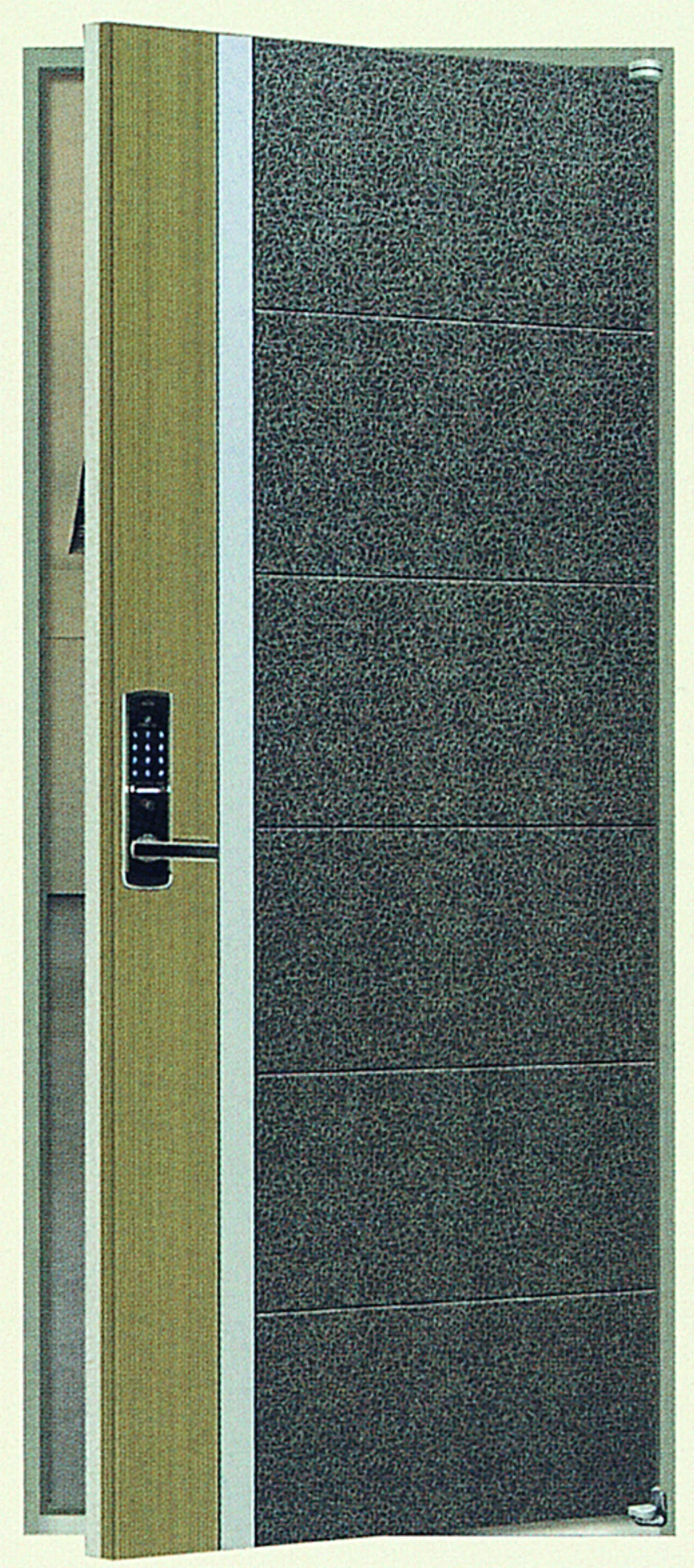 KG7924
