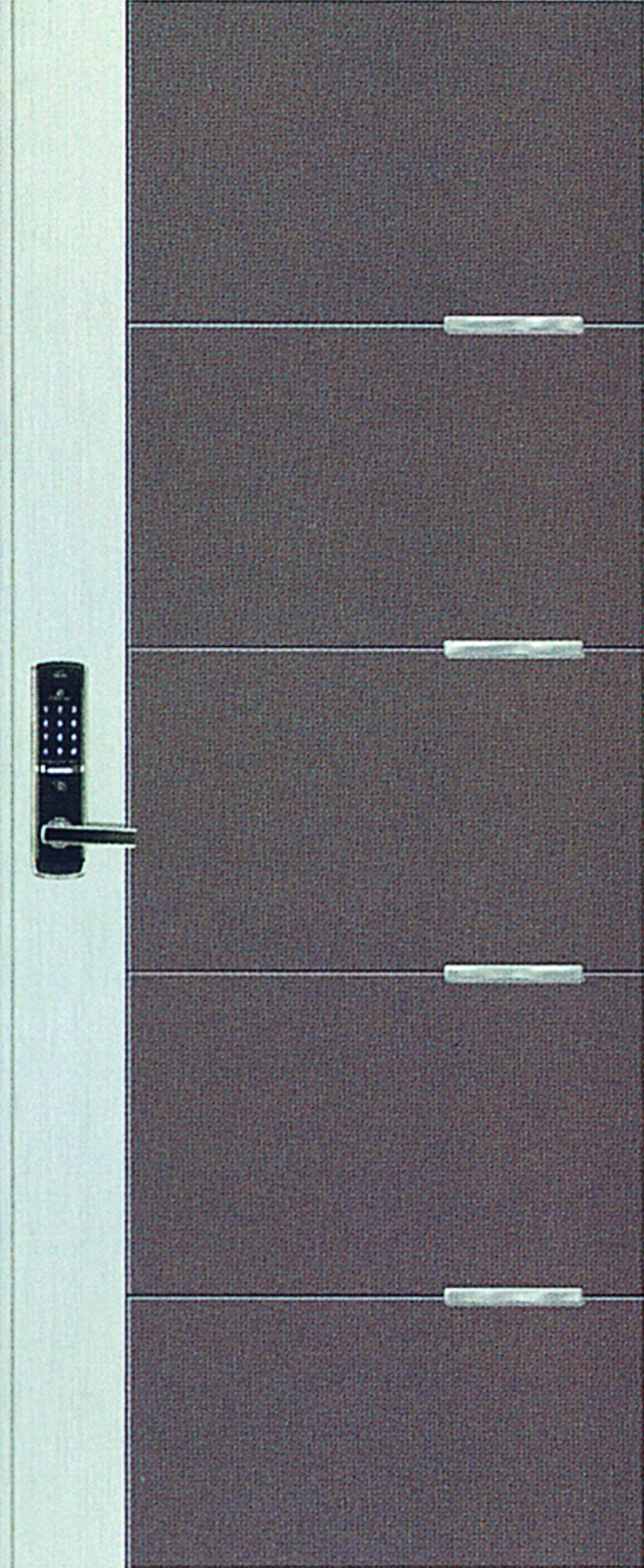 KG7926