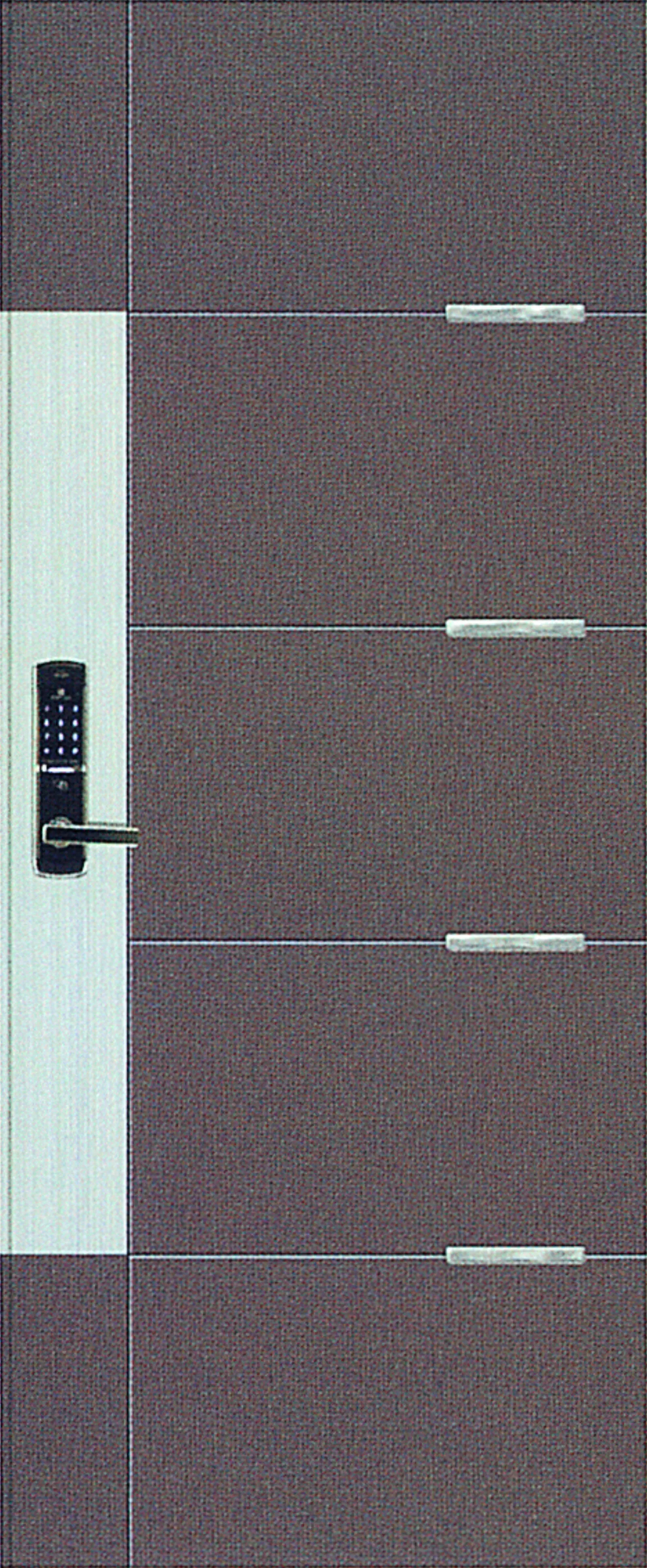 KG7927