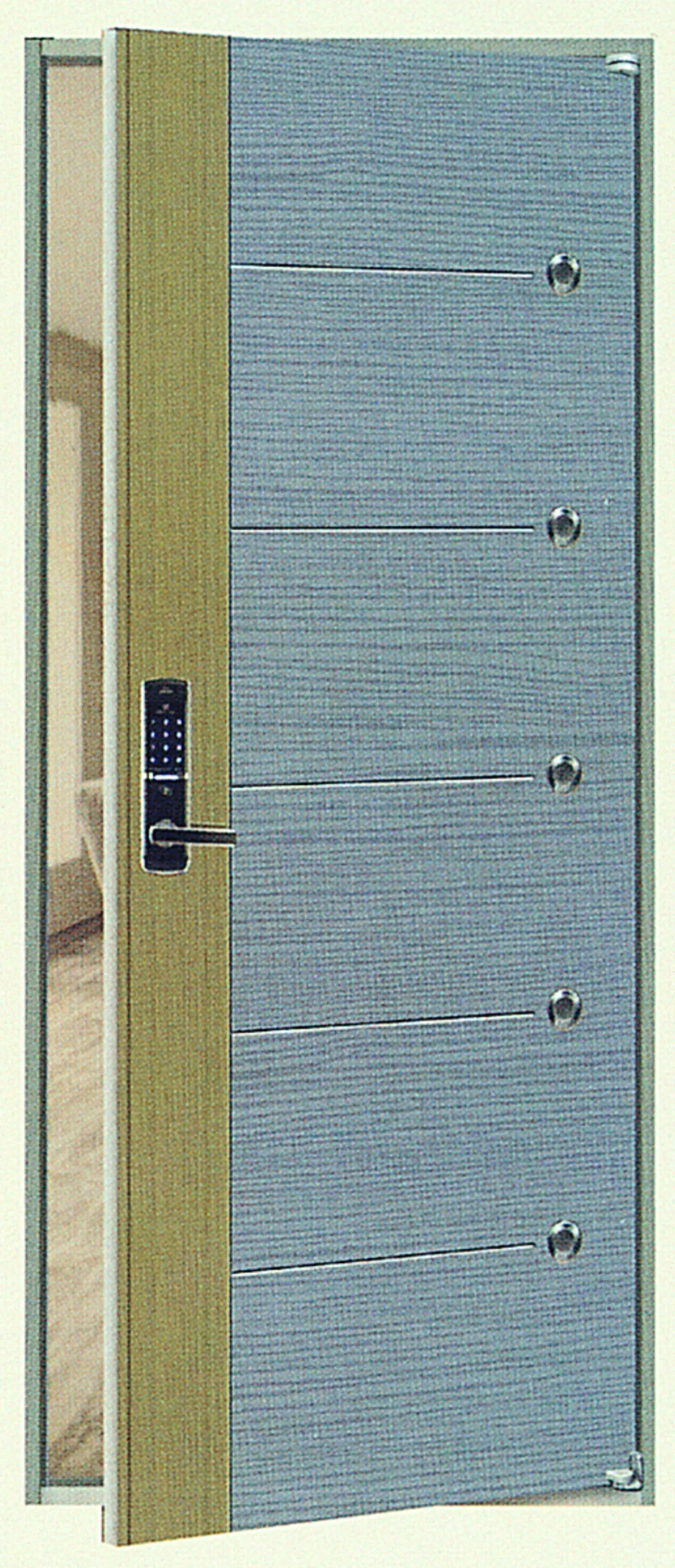 KG7928