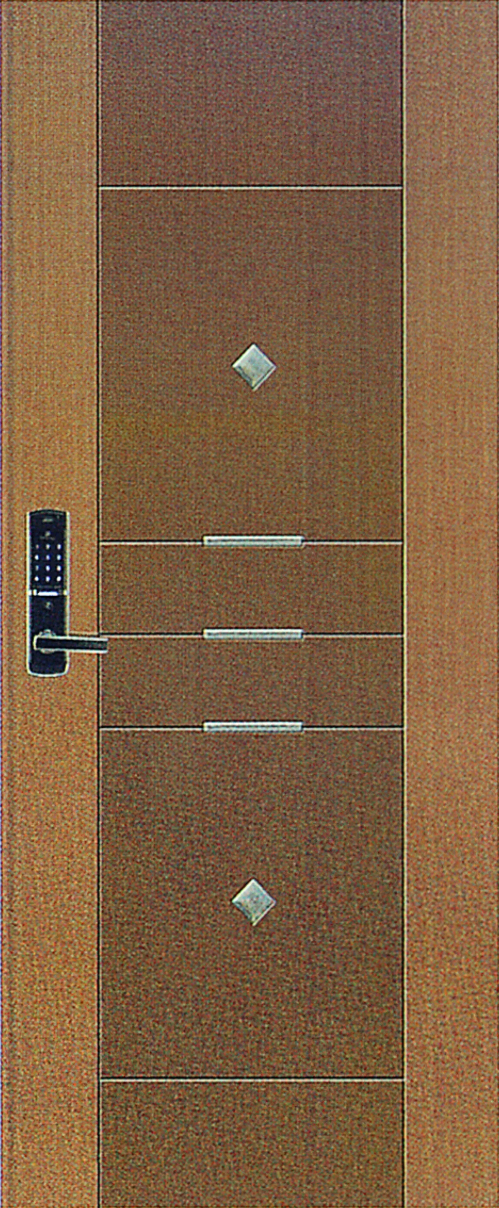 KG7929