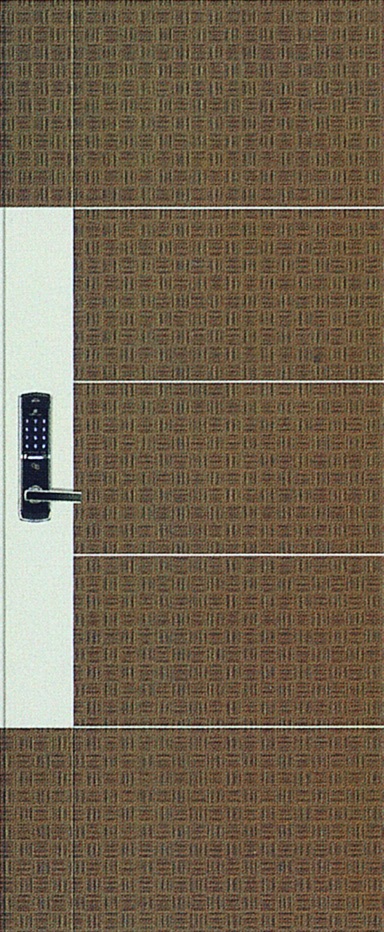 KG7932