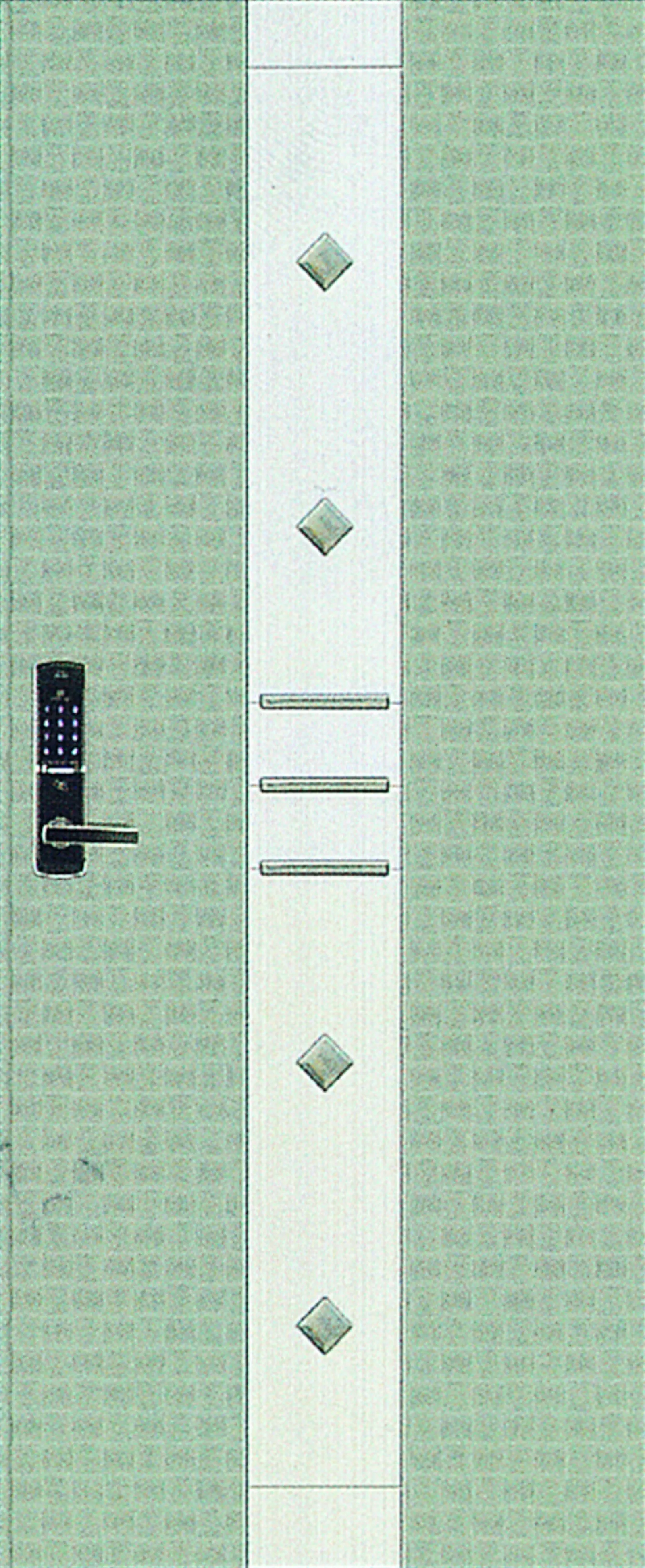 KG7933