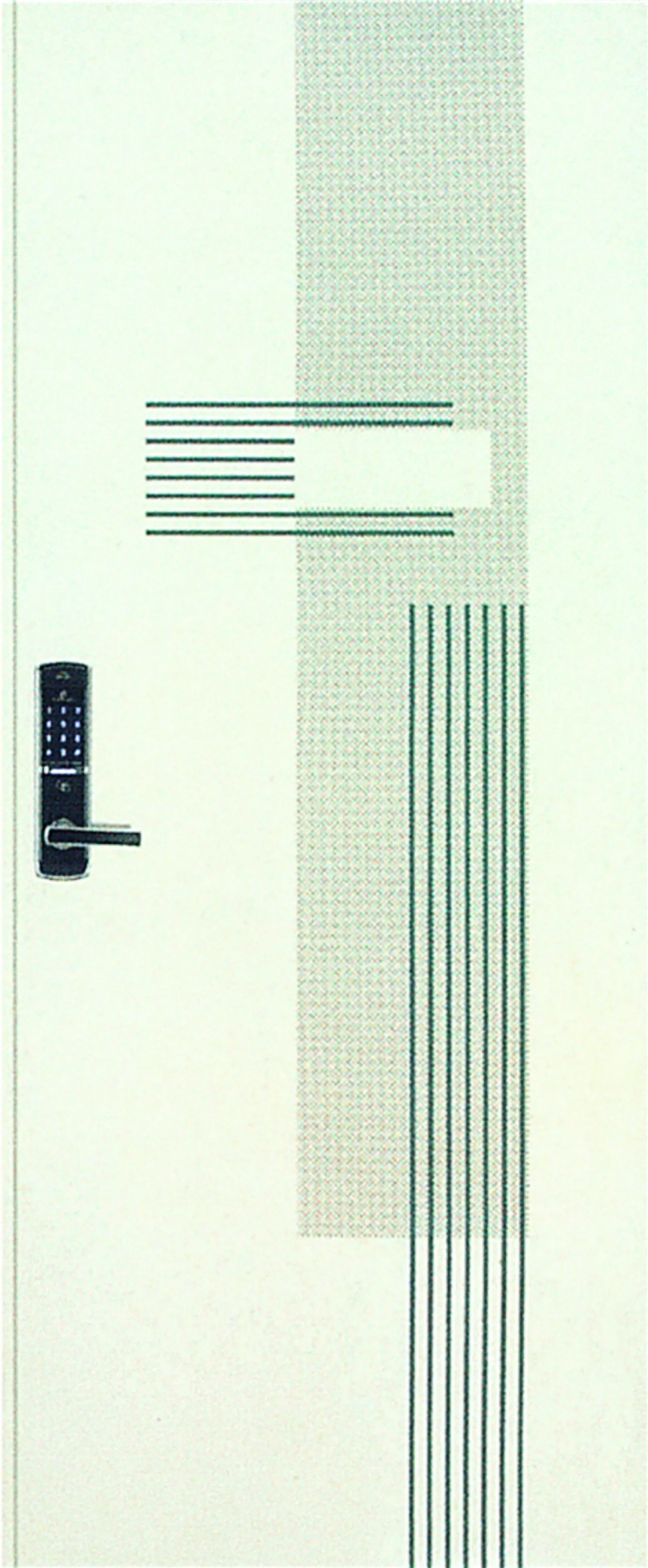 KG7934