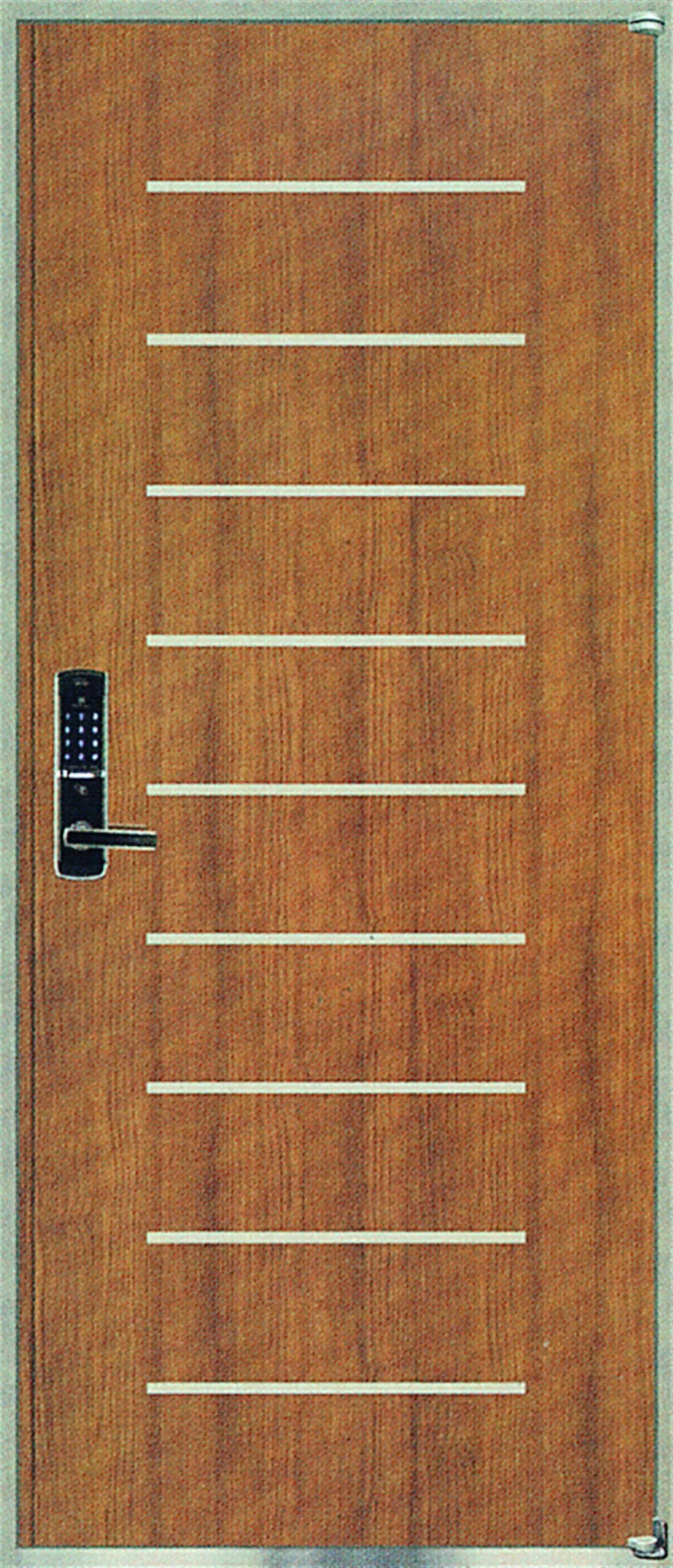 KG7935