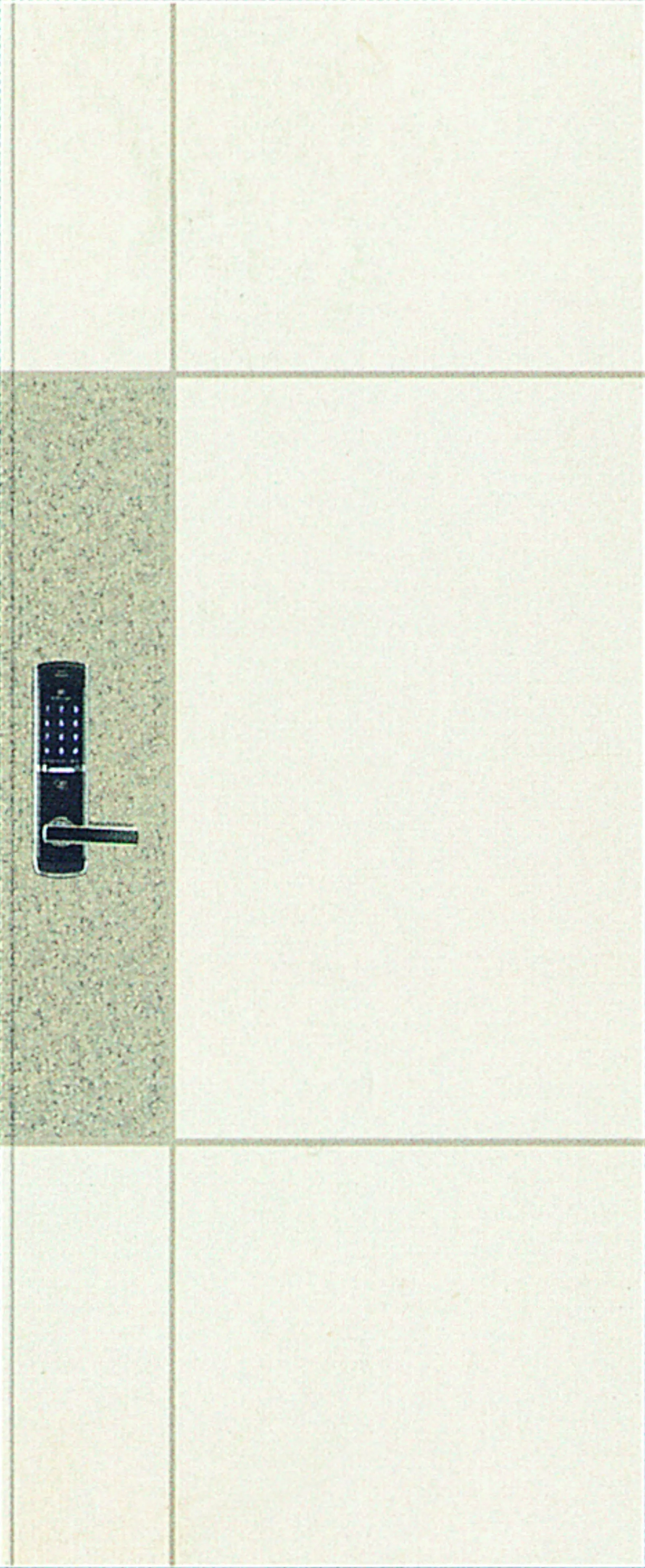 KG7936