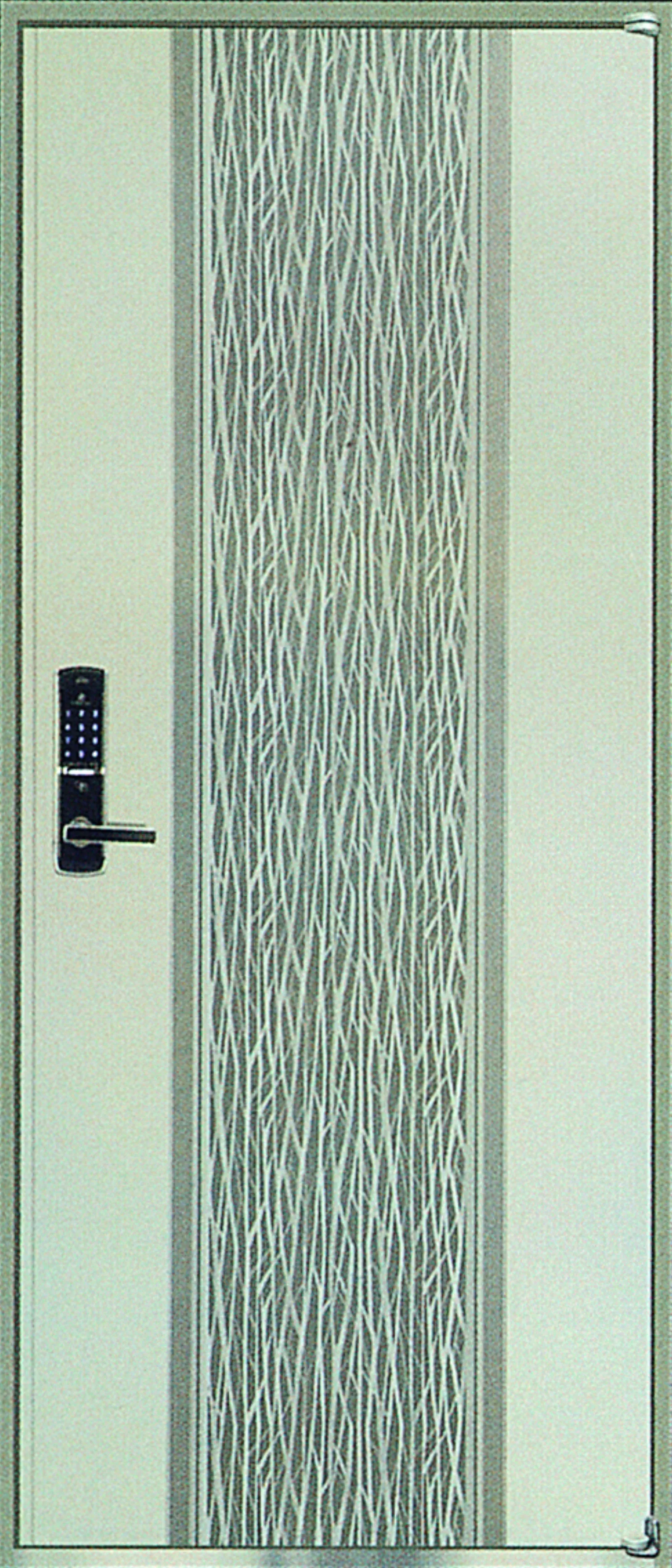 KG7938
