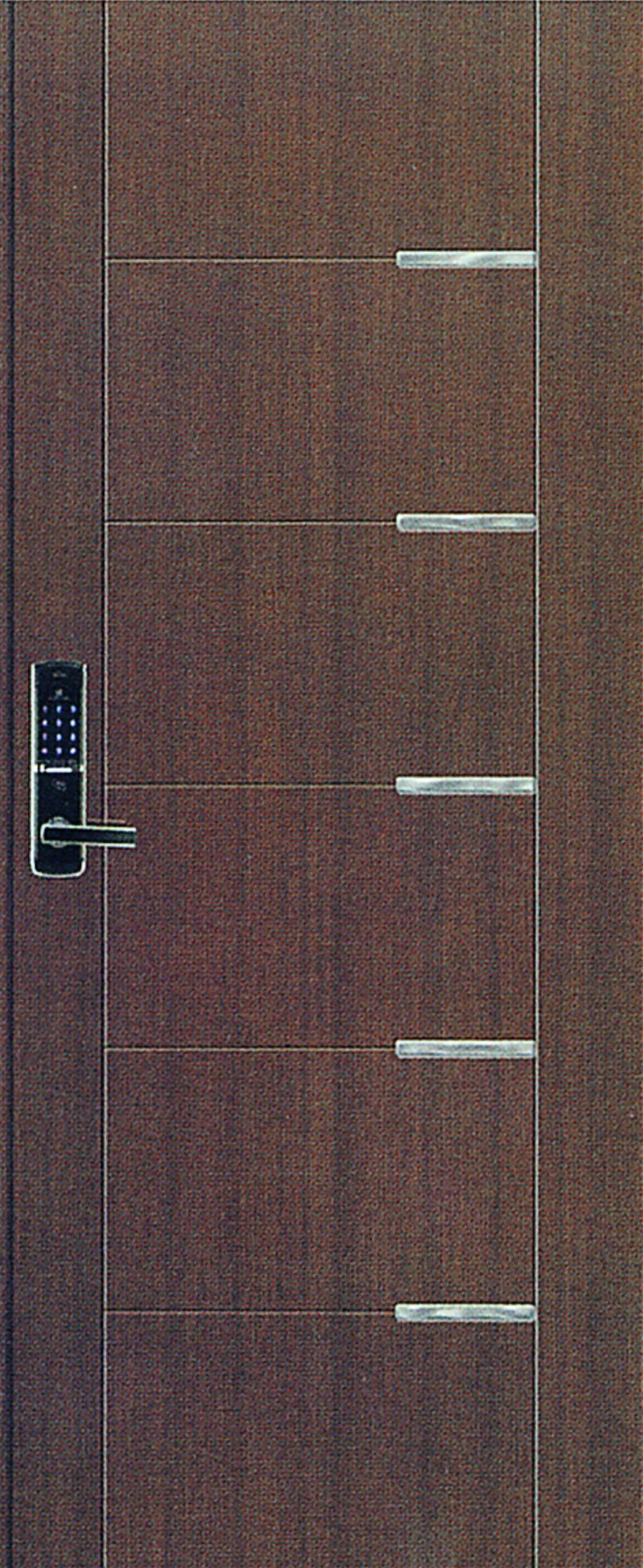 KG7939