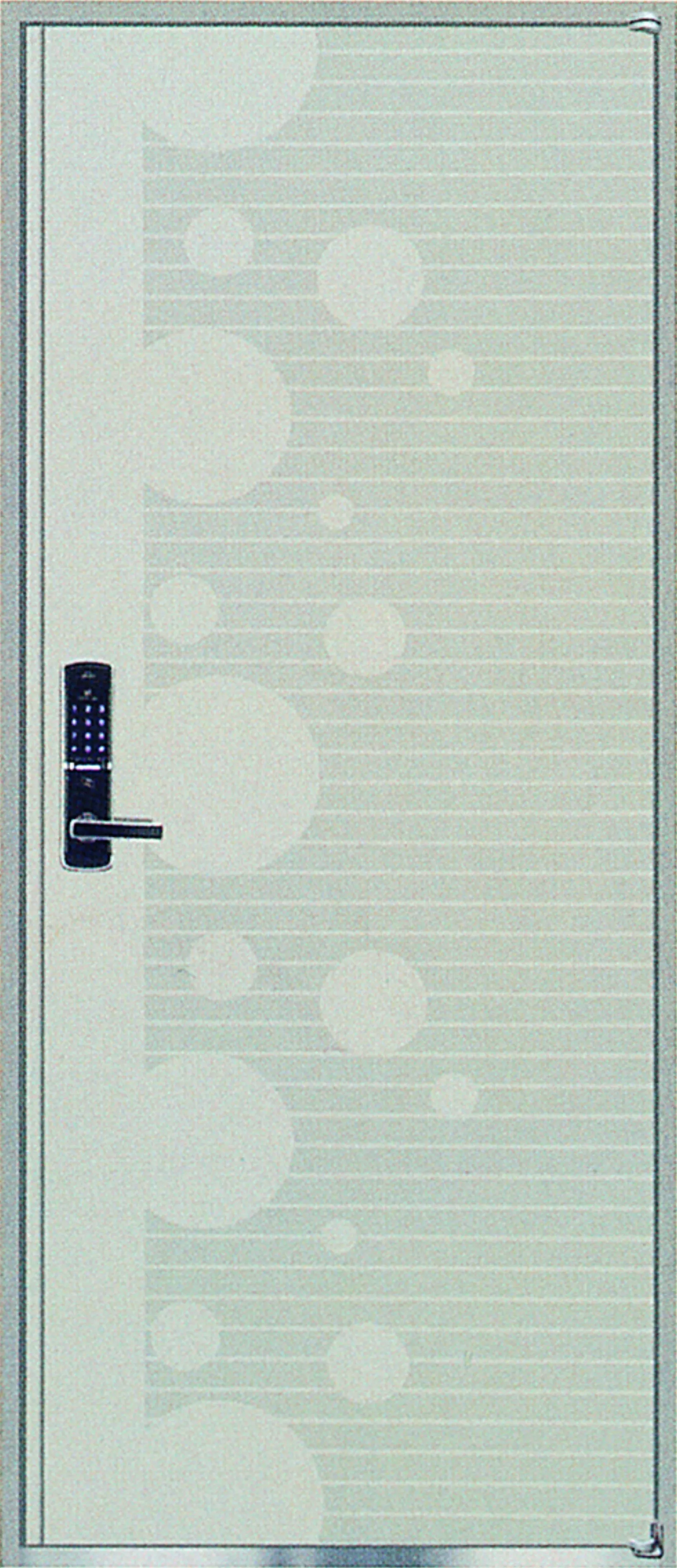 KG7941