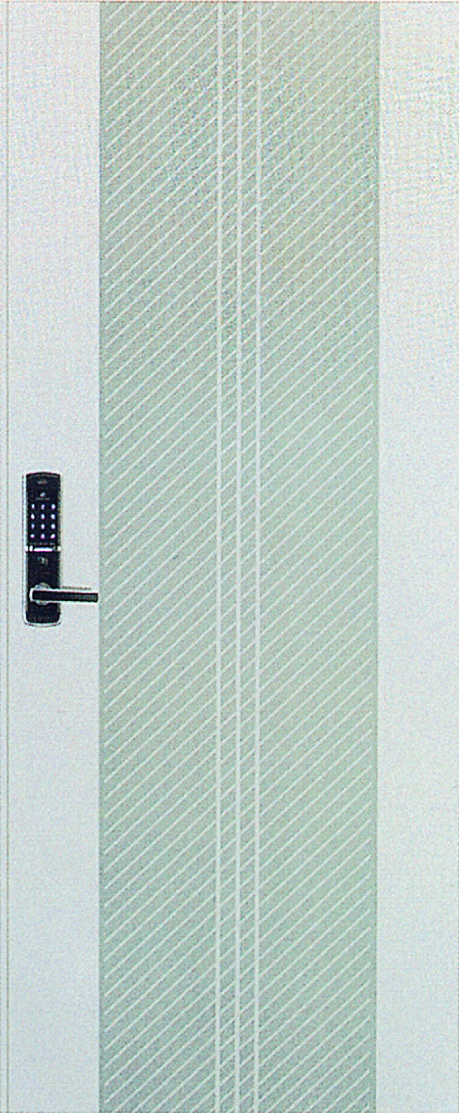 KG7942