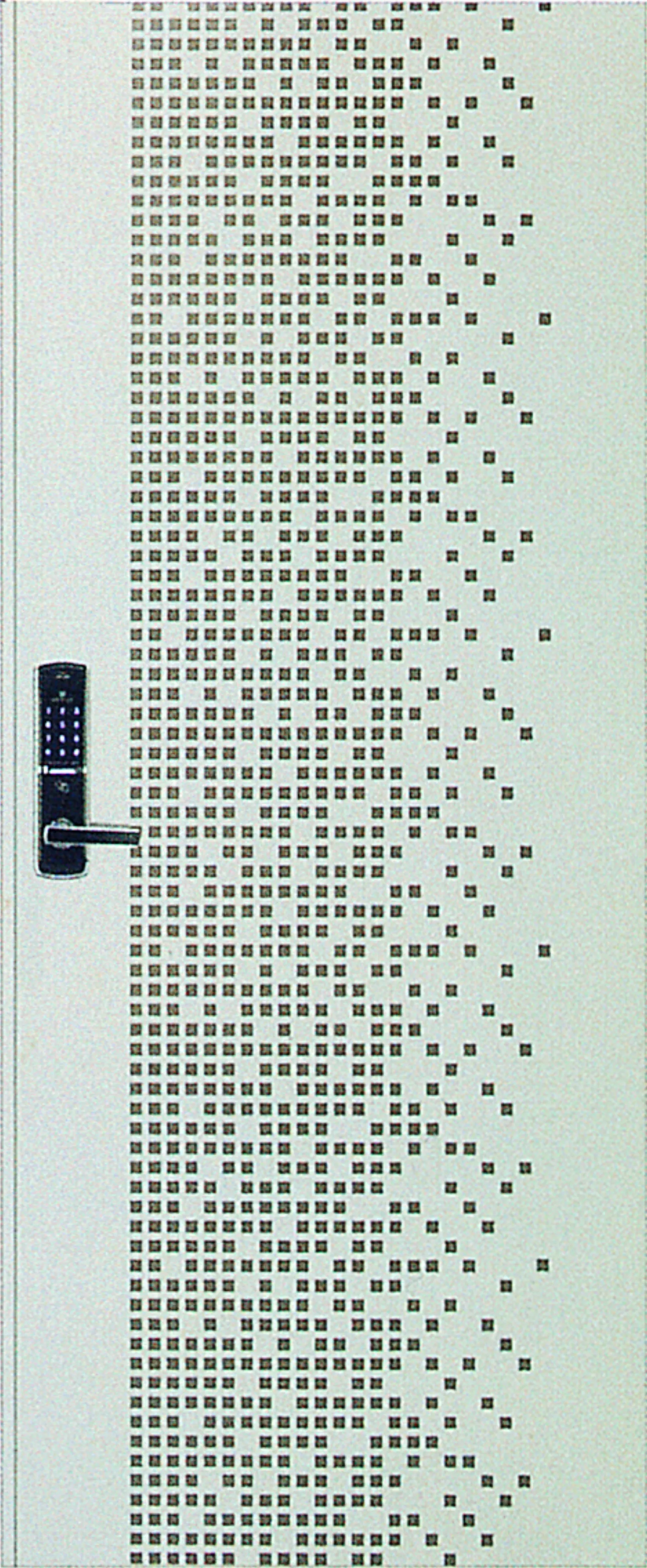 KG7943