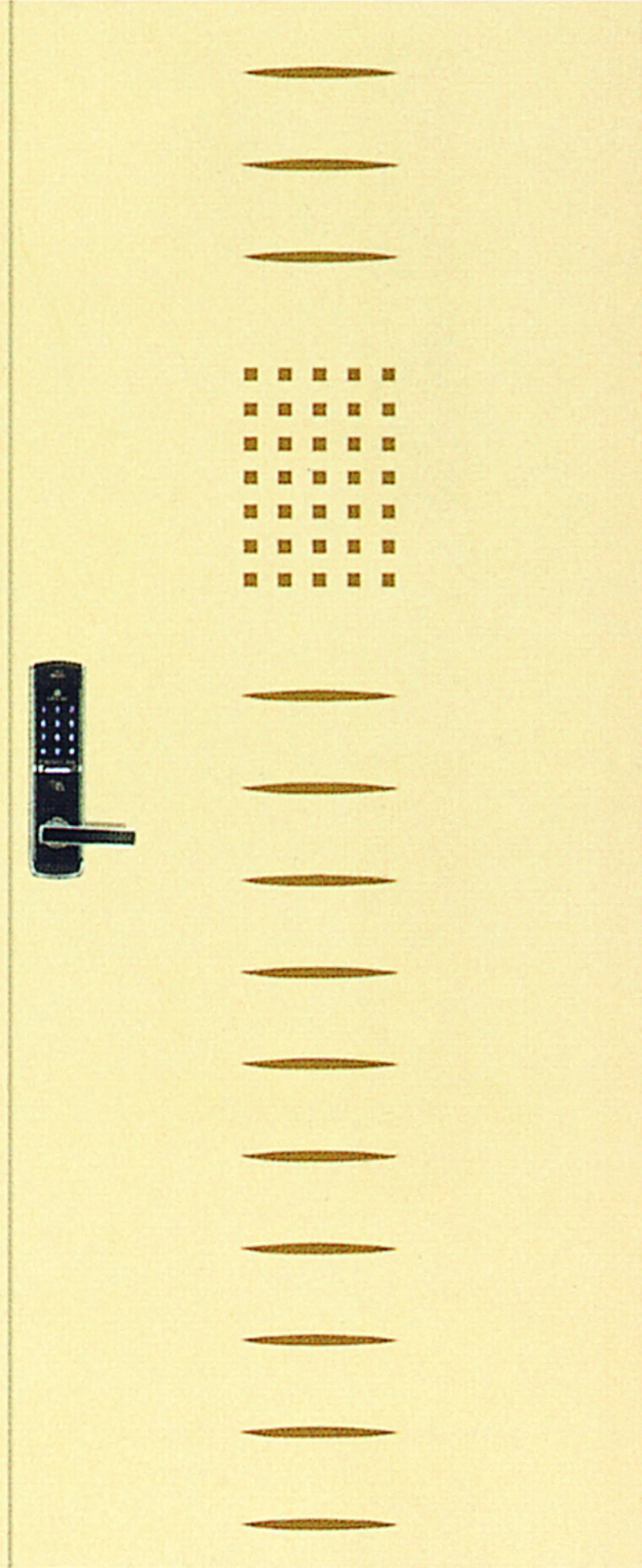 KG7944