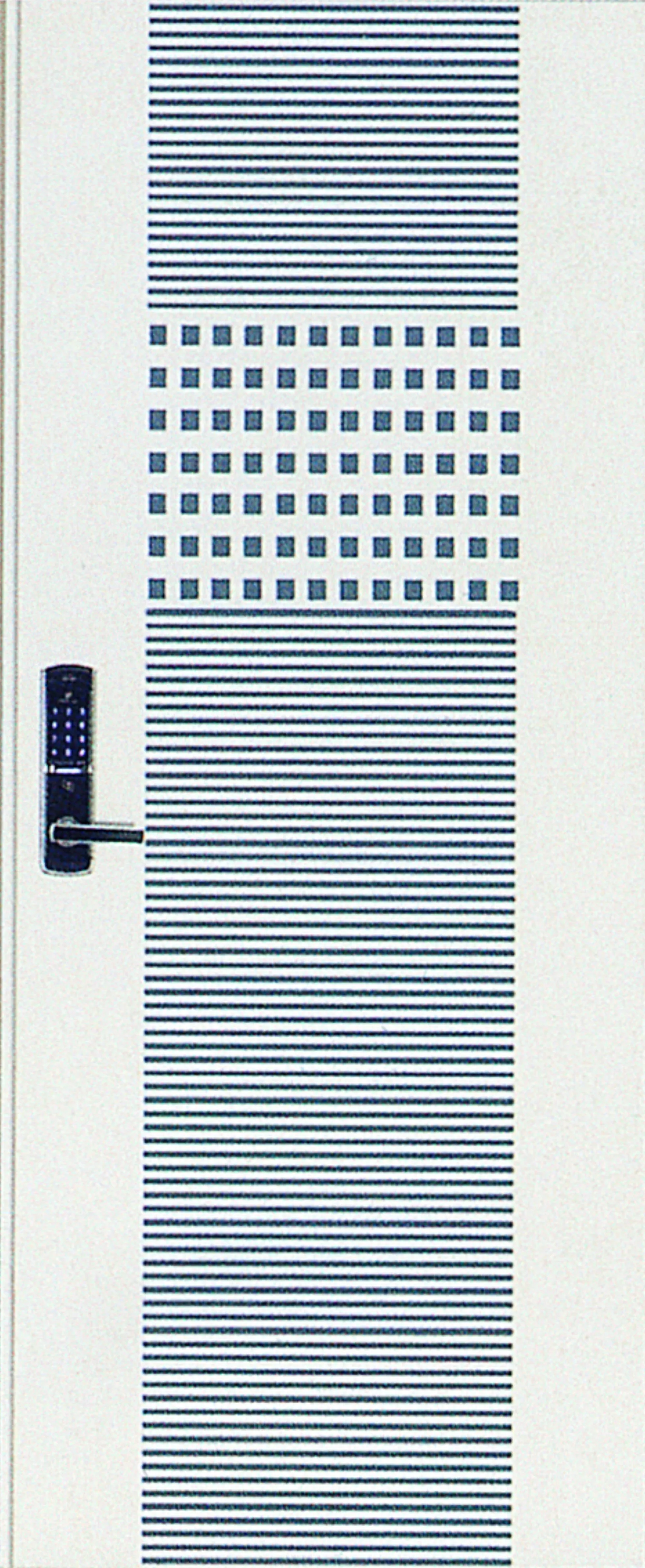 KG7946